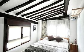La Casita Del Rio